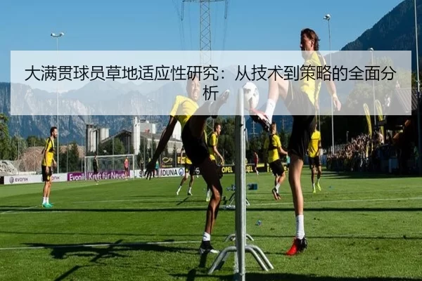 大满贯球员草地适应性研究：从技术到策略的全面分析